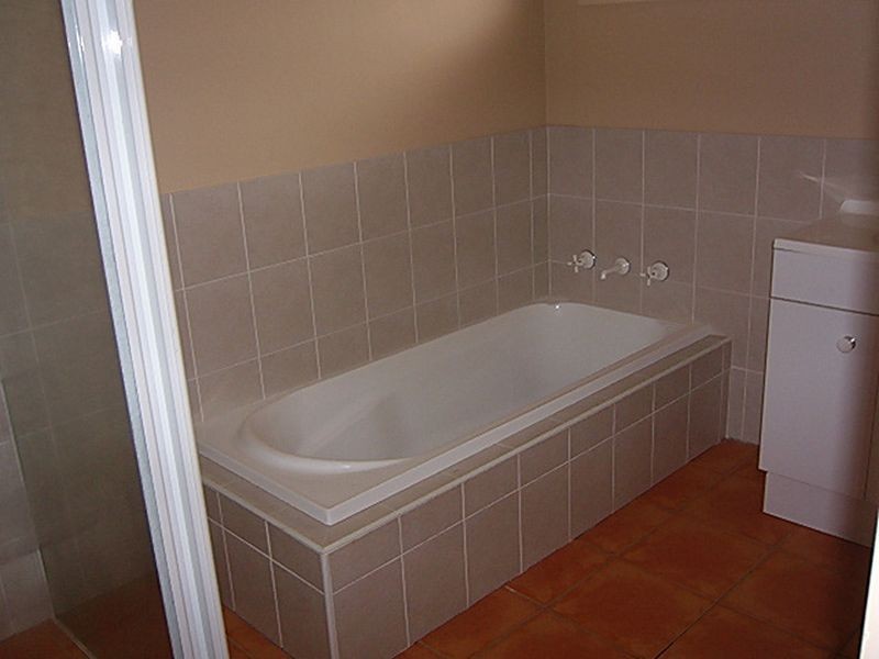 39 Sunset Ridge Drive, Bellingen NSW 2454