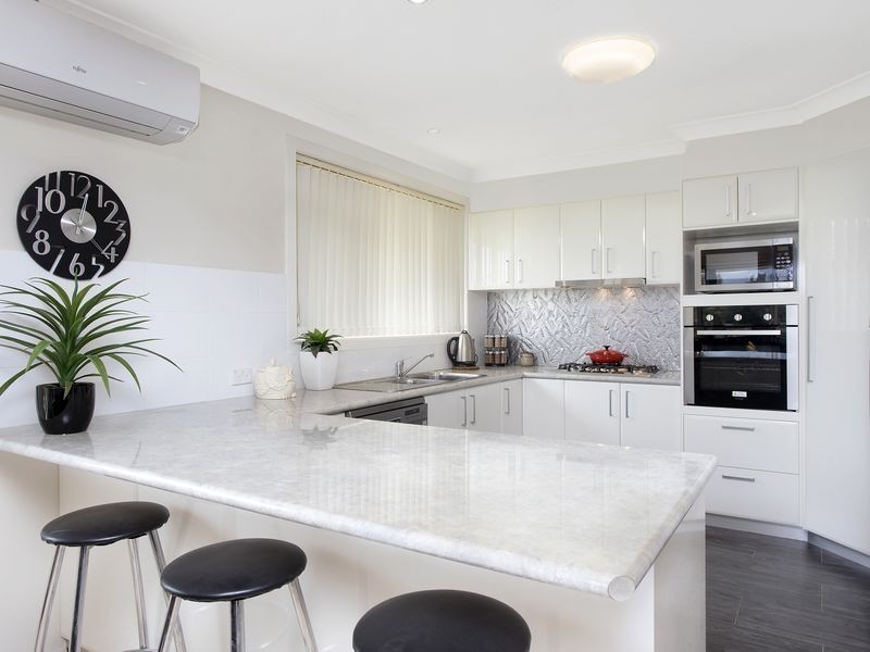 91 Rosedale Drive, Urunga NSW 2455