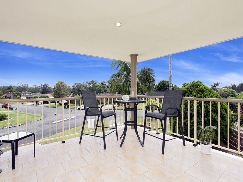 91 Rosedale Drive, Urunga NSW 2455
