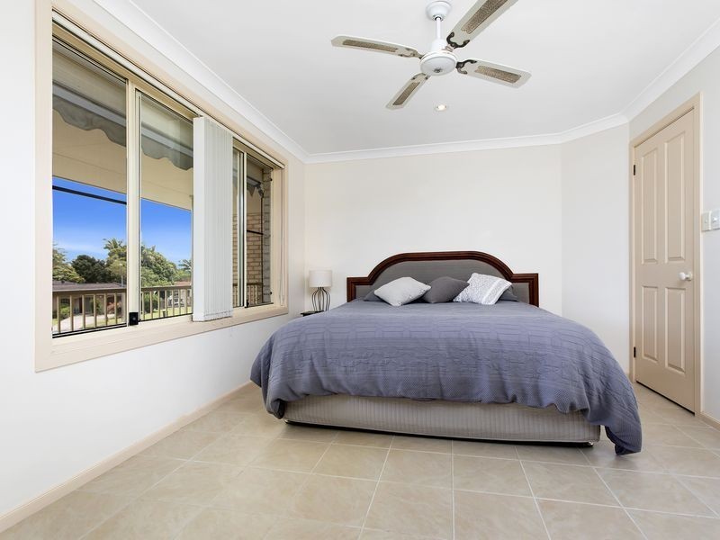 91 Rosedale Drive, Urunga NSW 2455