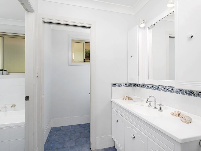 91 Rosedale Drive, Urunga NSW 2455