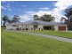 137 Pearl Circuit, Valla NSW 2448