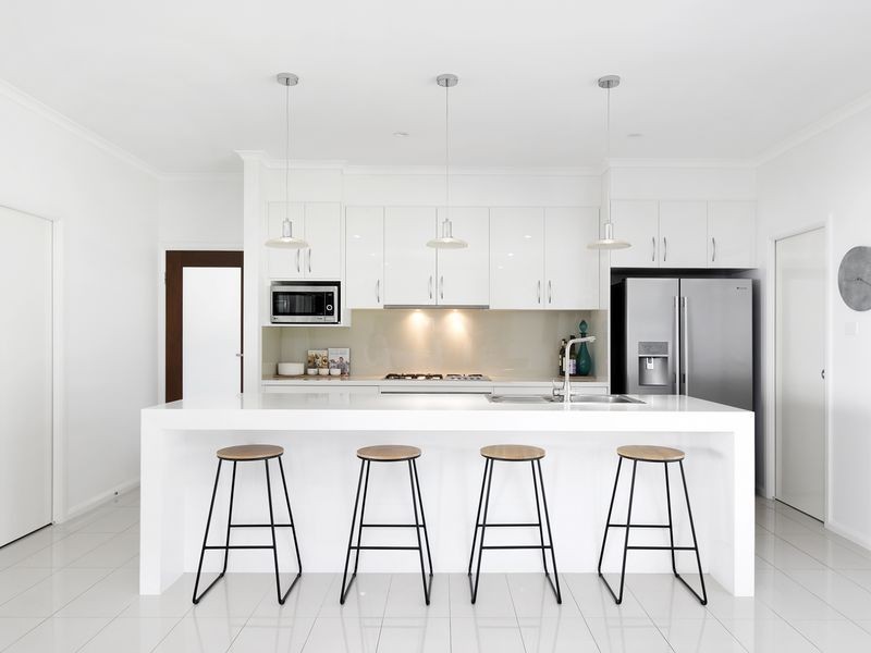 137 Pearl Circuit, Valla NSW 2448