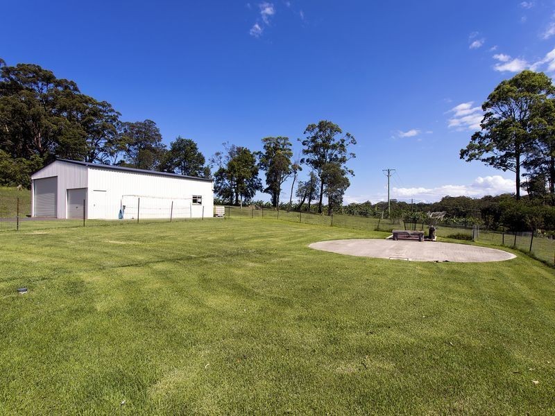 137 Pearl Circuit, Valla NSW 2448
