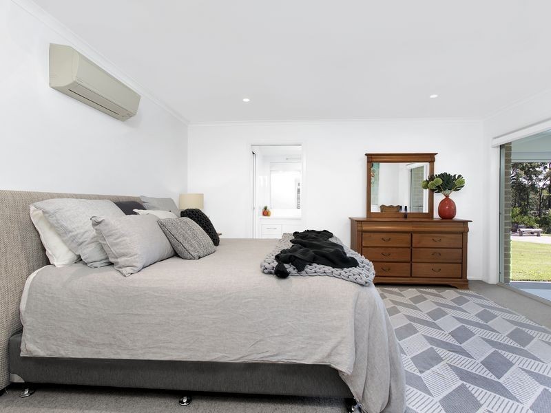 137 Pearl Circuit, Valla NSW 2448