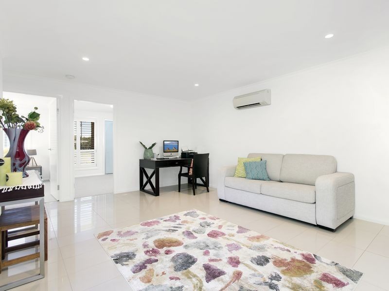 137 Pearl Circuit, Valla NSW 2448