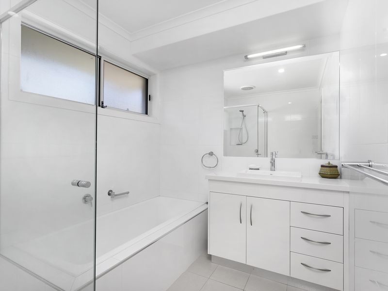 137 Pearl Circuit, Valla NSW 2448