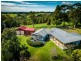 207 Maynards Plains Road, Dorrigo NSW 2453