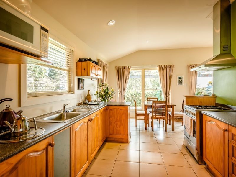 207 Maynards Plains Road, Dorrigo NSW 2453