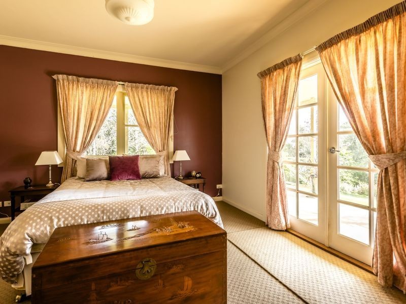 207 Maynards Plains Road, Dorrigo NSW 2453