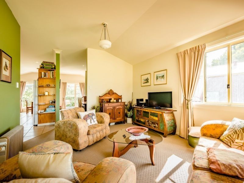 207 Maynards Plains Road, Dorrigo NSW 2453