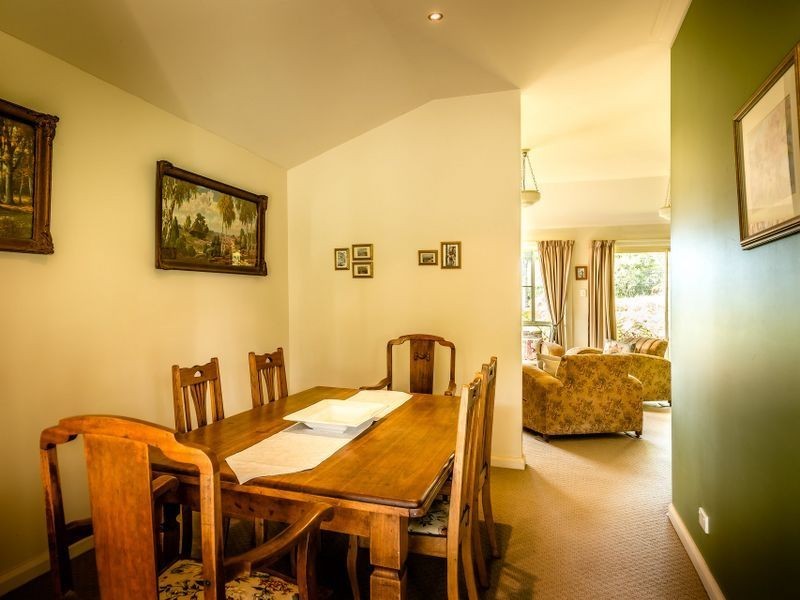 207 Maynards Plains Road, Dorrigo NSW 2453