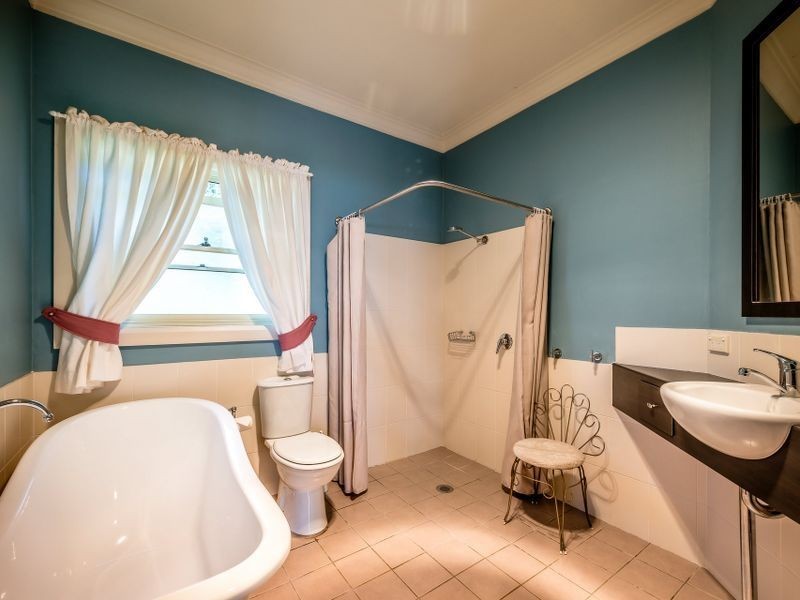 207 Maynards Plains Road, Dorrigo NSW 2453