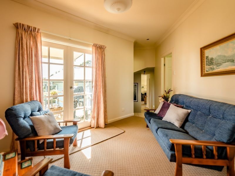 207 Maynards Plains Road, Dorrigo NSW 2453