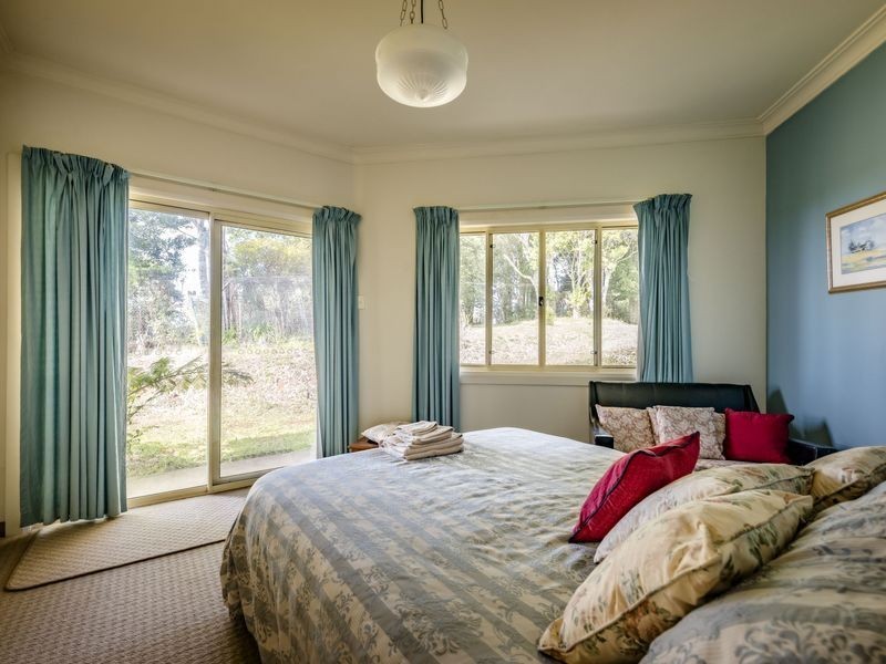 207 Maynards Plains Road, Dorrigo NSW 2453