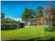 207 Maynards Plains Road, Dorrigo NSW 2453