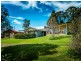 207 Maynards Plains Road, Dorrigo NSW 2453