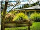 207 Maynards Plains Road, Dorrigo NSW 2453