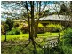 207 Maynards Plains Road, Dorrigo NSW 2453