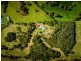 207 Maynards Plains Road, Dorrigo NSW 2453