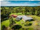 207 Maynards Plains Road, Dorrigo NSW 2453