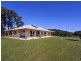 1335 Martells Road, Urunga NSW 2455