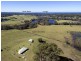 1335 Martells Road, Urunga NSW 2455