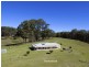 1335 Martells Road, Urunga NSW 2455