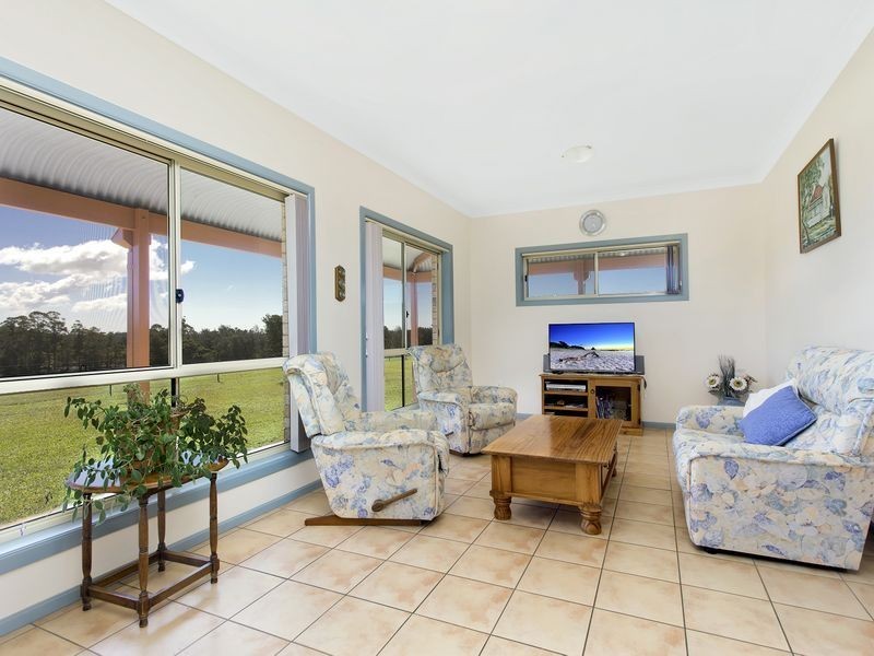 1335 Martells Road, Urunga NSW 2455