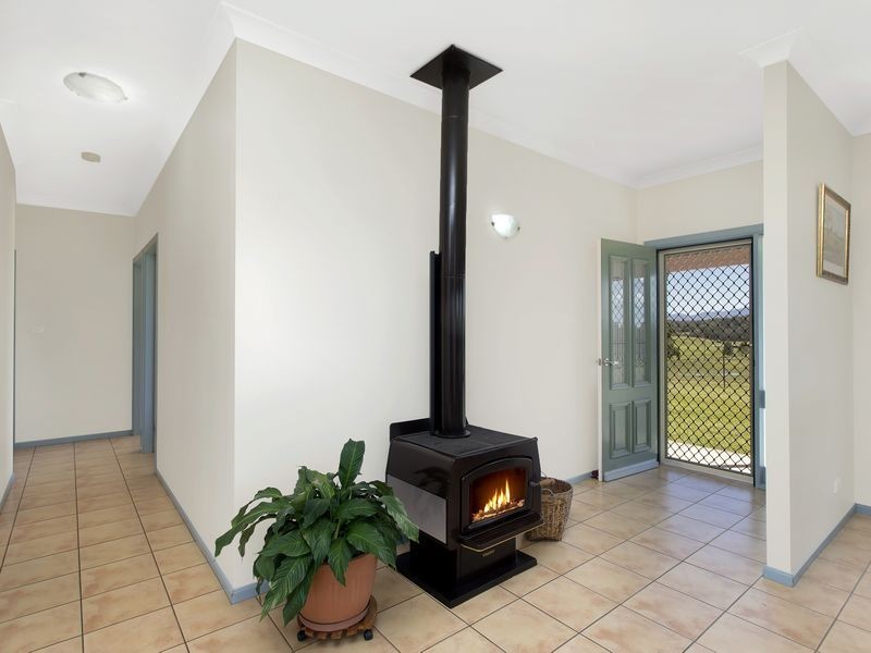 1335 Martells Road, Urunga NSW 2455