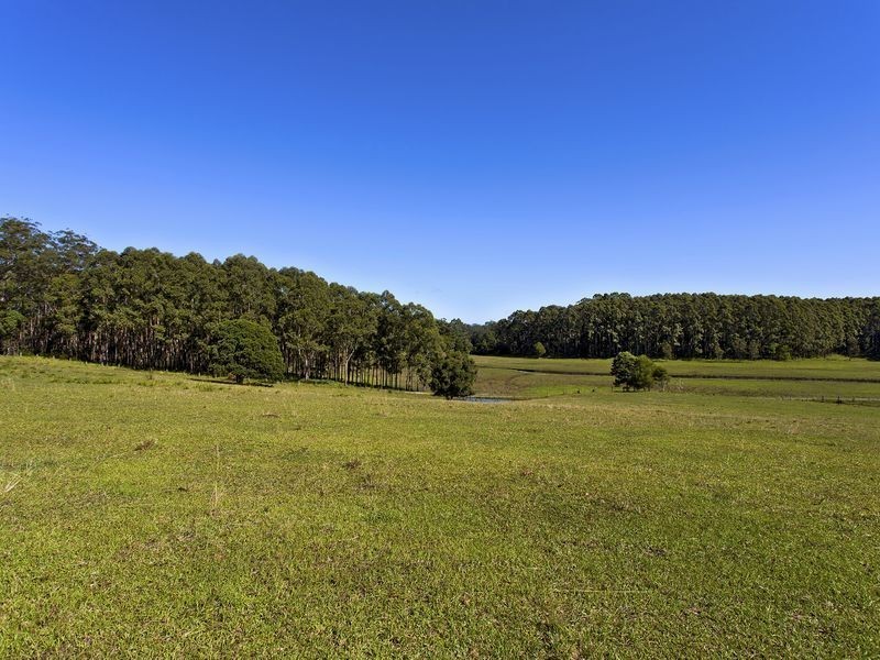 1335 Martells Road, Urunga NSW 2455