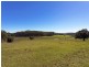1335 Martells Road, Urunga NSW 2455
