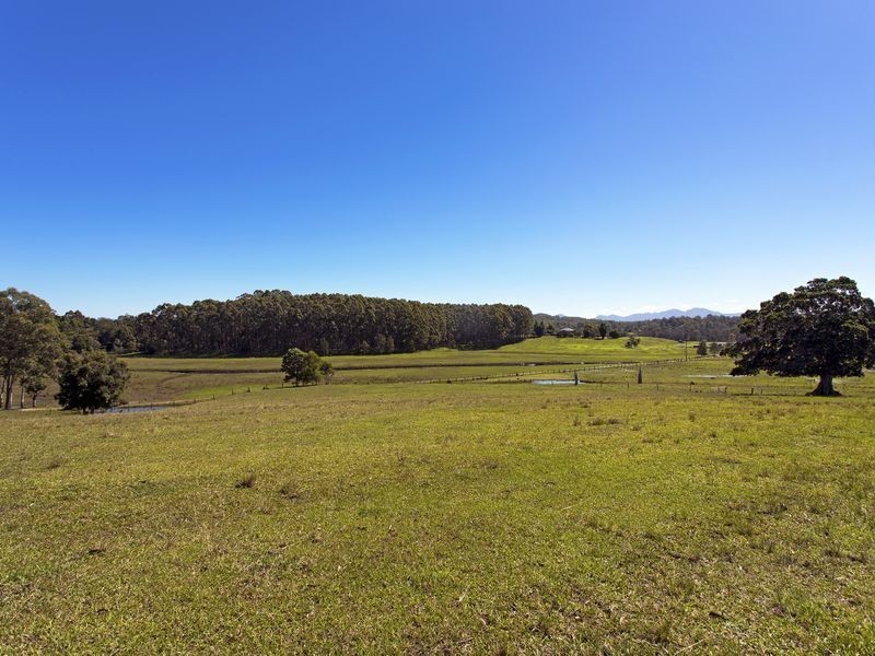 1335 Martells Road, Urunga NSW 2455