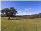 1335 Martells Road, Urunga NSW 2455