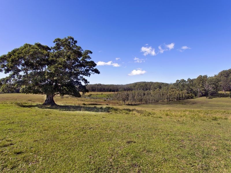1335 Martells Road, Urunga NSW 2455