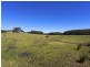 1335 Martells Road, Urunga NSW 2455