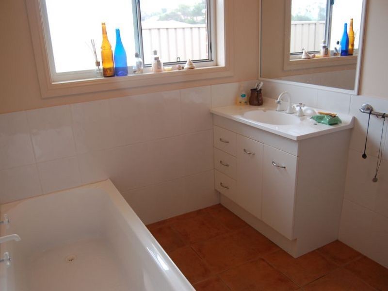 22 Kenny Close, Bellingen NSW 2454