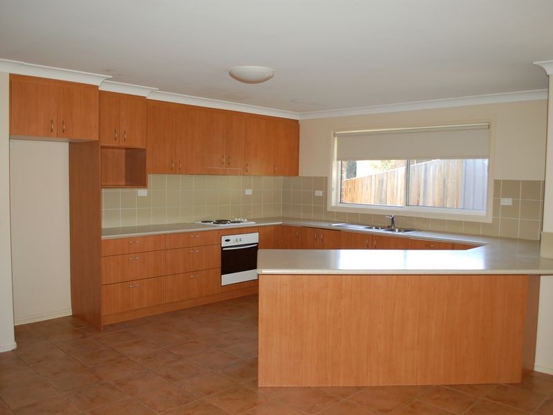 22 Kenny Close, Bellingen NSW 2454