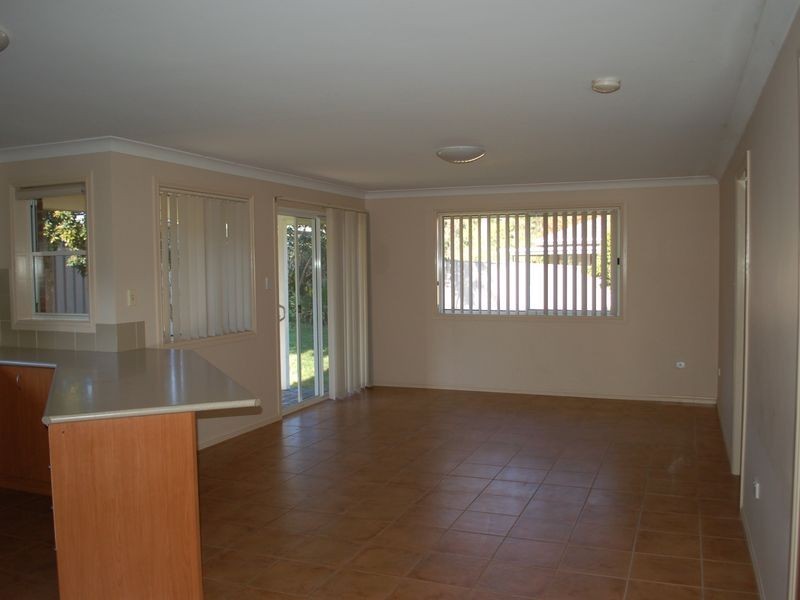 22 Kenny Close, Bellingen NSW 2454