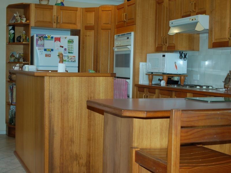 11 Burrawong Street, Urunga NSW 2455