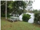 11 Burrawong Street, Urunga NSW 2455