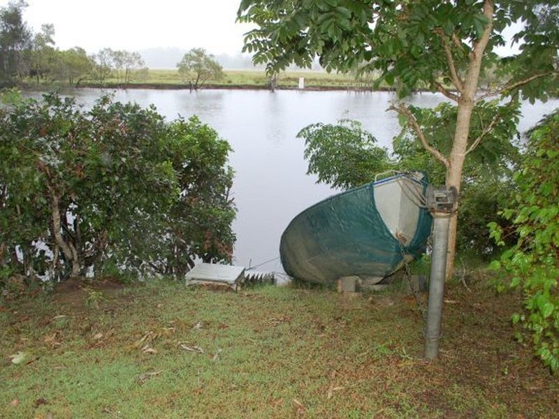 11 Burrawong Street, Urunga NSW 2455