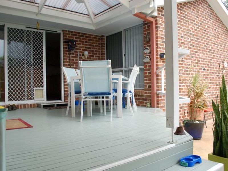 11 Burrawong Street, Urunga NSW 2455