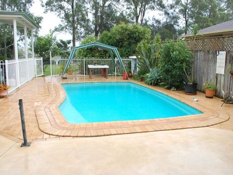 11 Burrawong Street, Urunga NSW 2455