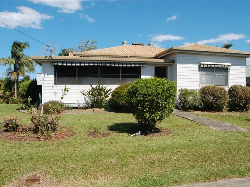 71 Pacific Highway, Urunga NSW 2455
