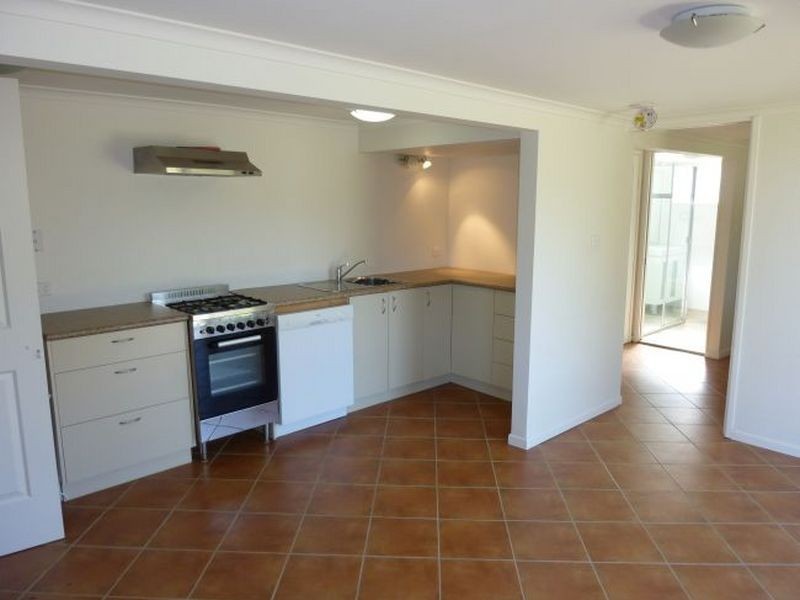 1a Raleigh Street, Urunga NSW 2455