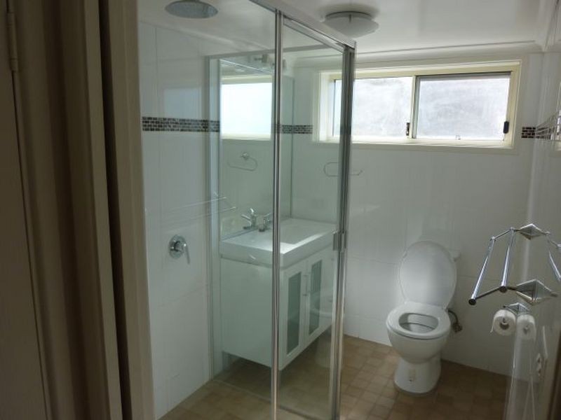 1a Raleigh Street, Urunga NSW 2455