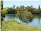 50 Old Pacific Highway, Raleigh NSW 2454
