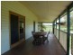 50 Old Pacific Highway, Raleigh NSW 2454