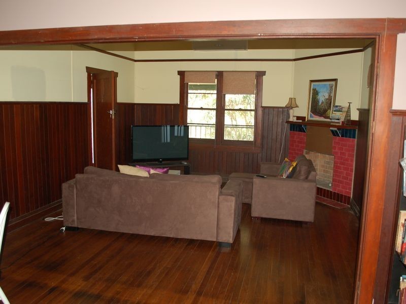 50 Old Pacific Highway, Raleigh NSW 2454